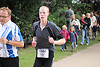 Sassenberger Triathlon - Run 2011 (57151)