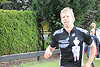 Sassenberger Triathlon - Run 2011 (56356)