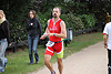 Sassenberger Triathlon - Run 2011 (57243)