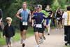 Sassenberger Triathlon - Run 2011 (56389)