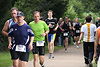 Sassenberger Triathlon - Run 2011 (57160)