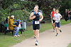 Sassenberger Triathlon - Run 2011 (56380)