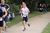 Sassenberger Triathlon - Run 2011 (57200)