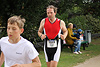 Sassenberger Triathlon - Run 2011 (56589)