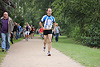 Sassenberger Triathlon - Run 2011 (56517)