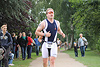 Sassenberger Triathlon - Run 2011 (56744)