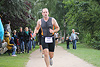 Sassenberger Triathlon - Run 2011 (56544)