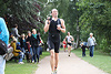 Sassenberger Triathlon - Run 2011 (56655)