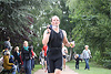 Sassenberger Triathlon - Run 2011 (57191)