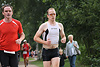 Sassenberger Triathlon - Run 2011 (56388)