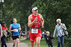 Sassenberger Triathlon - Run 2011 (57108)