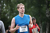 Sassenberger Triathlon - Run 2011 (56428)