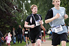 Sassenberger Triathlon - Run 2011 (57084)