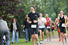 Sassenberger Triathlon - Run 2011 (56331)