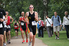 Sassenberger Triathlon - Run 2011 (56963)