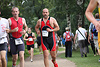 Sassenberger Triathlon - Run 2011 (56457)
