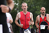 Sassenberger Triathlon - Run 2011 (56671)