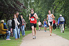 Sassenberger Triathlon - Run 2011 (56752)