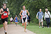 Sassenberger Triathlon - Run 2011 (57091)