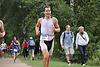 Sassenberger Triathlon - Run 2011 (56369)