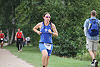 Sassenberger Triathlon - Run 2011 (56561)