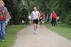Sassenberger Triathlon - Run 2011 (56935)
