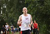 Sassenberger Triathlon - Run 2011 (56508)