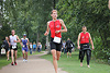 Sassenberger Triathlon - Run 2011 (56618)