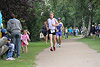 Sassenberger Triathlon - Run 2011 (56921)