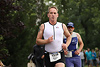 Sassenberger Triathlon - Run 2011 (56483)