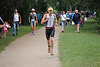 Sassenberger Triathlon - Run 2011 (57183)