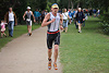 Sassenberger Triathlon - Run 2011 (57119)