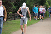 Sassenberger Triathlon - Run 2011 (56706)