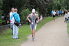 Sassenberger Triathlon - Run 2011 (56708)