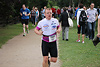 Sassenberger Triathlon - Run 2011 (56814)