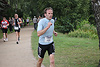 Sassenberger Triathlon - Run 2011 (56690)