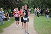 Sassenberger Triathlon - Run 2011 (56608)