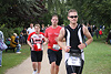 Sassenberger Triathlon - Run 2011 (56580)