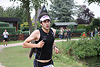 Sassenberger Triathlon - Run 2011 (56501)