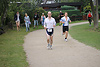 Sassenberger Triathlon - Run 2011 (57247)