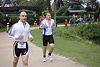 Sassenberger Triathlon - Run 2011 (56766)
