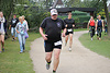 Sassenberger Triathlon - Run 2011 (56954)