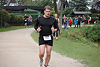 Sassenberger Triathlon - Run 2011 (56479)