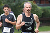 Sassenberger Triathlon - Run 2011 (57138)