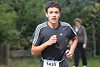 Sassenberger Triathlon - Run 2011 (56885)