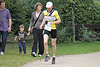 Sassenberger Triathlon - Run 2011 (56419)