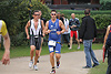 Sassenberger Triathlon - Run 2011 (56316)