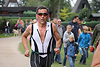 Sassenberger Triathlon - Run 2011 (56402)