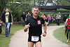 Sassenberger Triathlon - Run 2011 (56495)