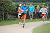 Sassenberger Triathlon - Run 2011 (56958)
